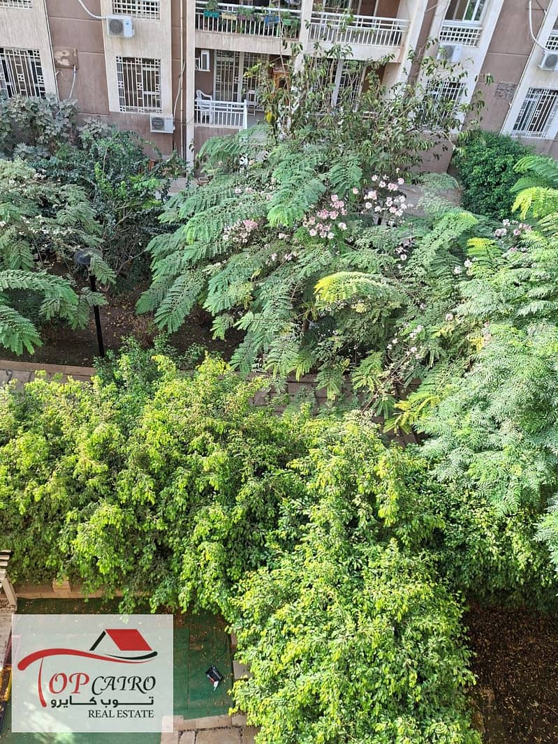 10 IMG-20251115-WA0214. jpg