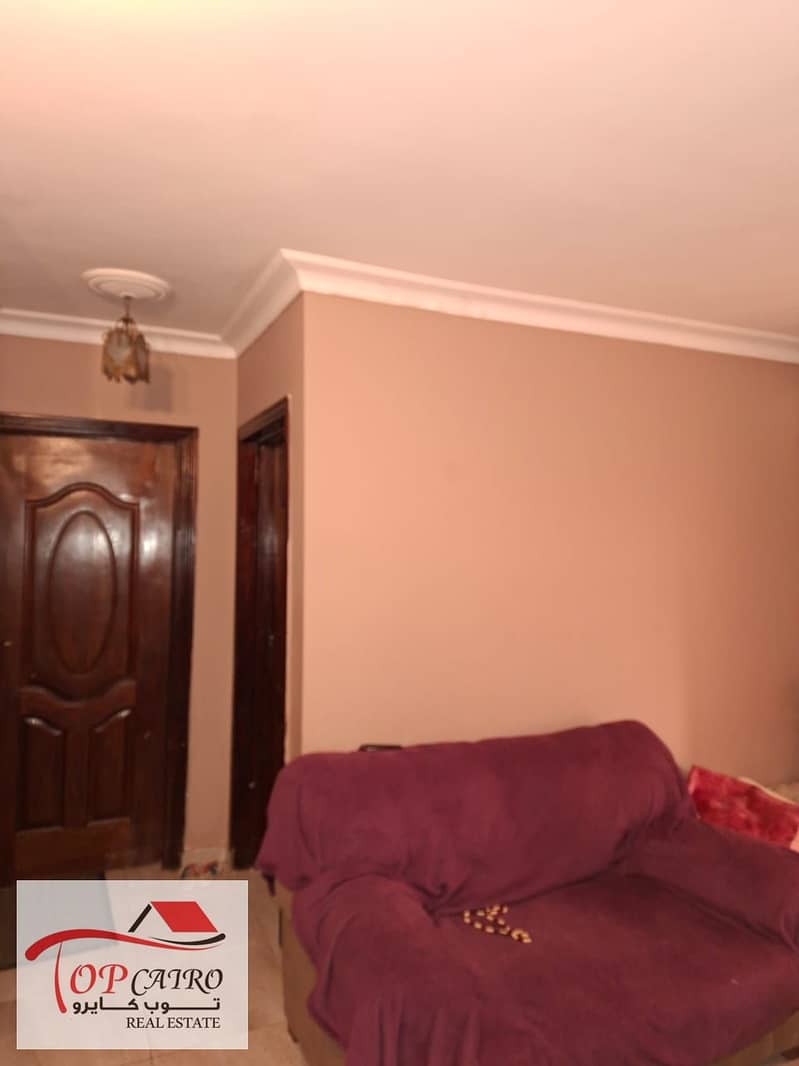 13 IMG-20251115-WA0208. jpg