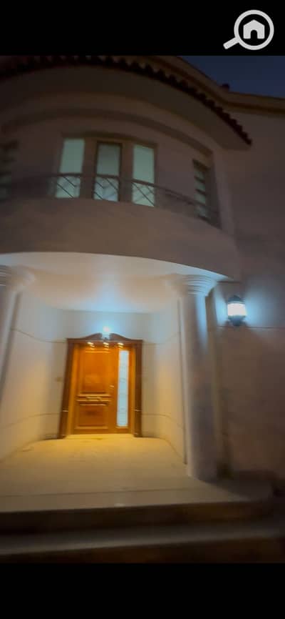 فیلا 4 غرف نوم للايجار في القاهرة الجديدة، القاهرة - 0fc3fd47-baa0-4d68-bd65-836c47215cb6. jpg