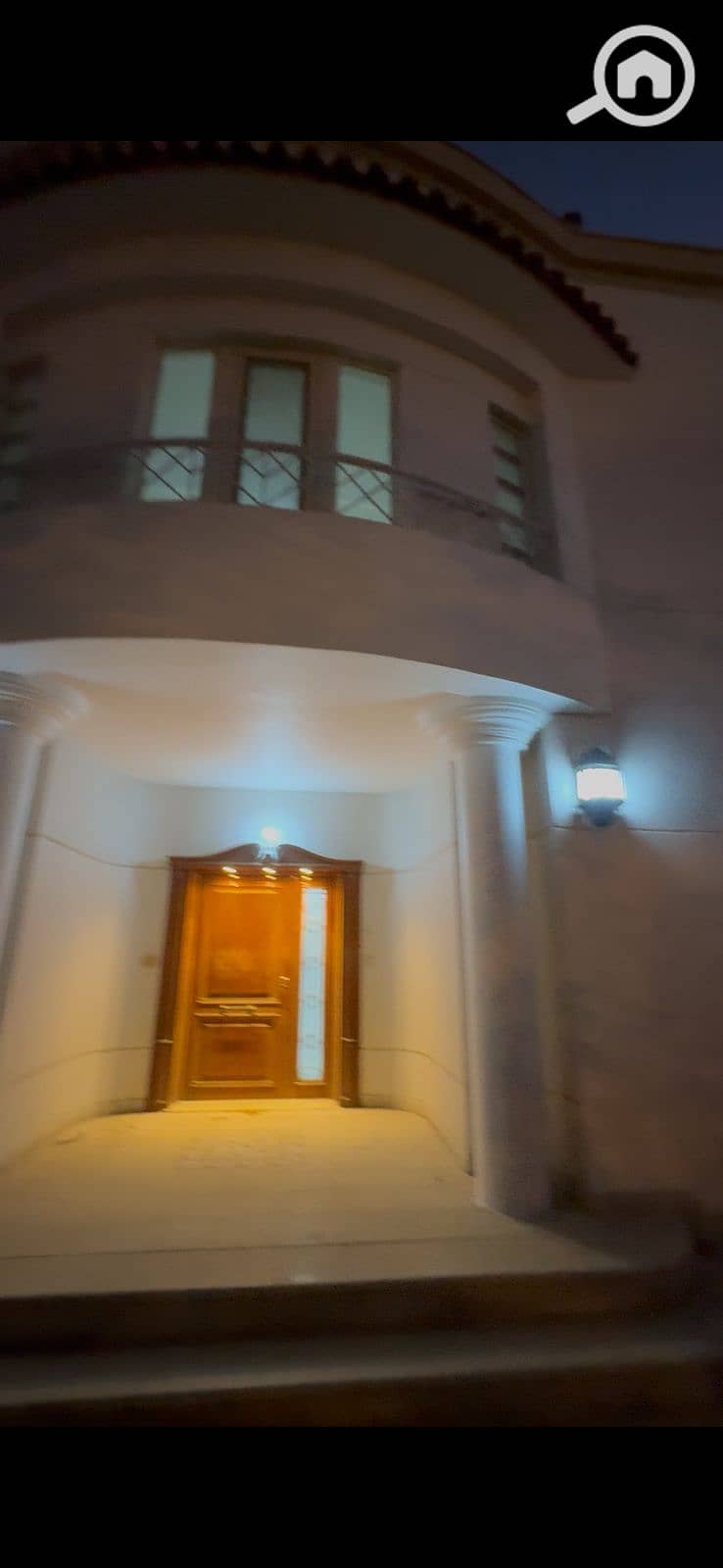 0fc3fd47-baa0-4d68-bd65-836c47215cb6. jpg