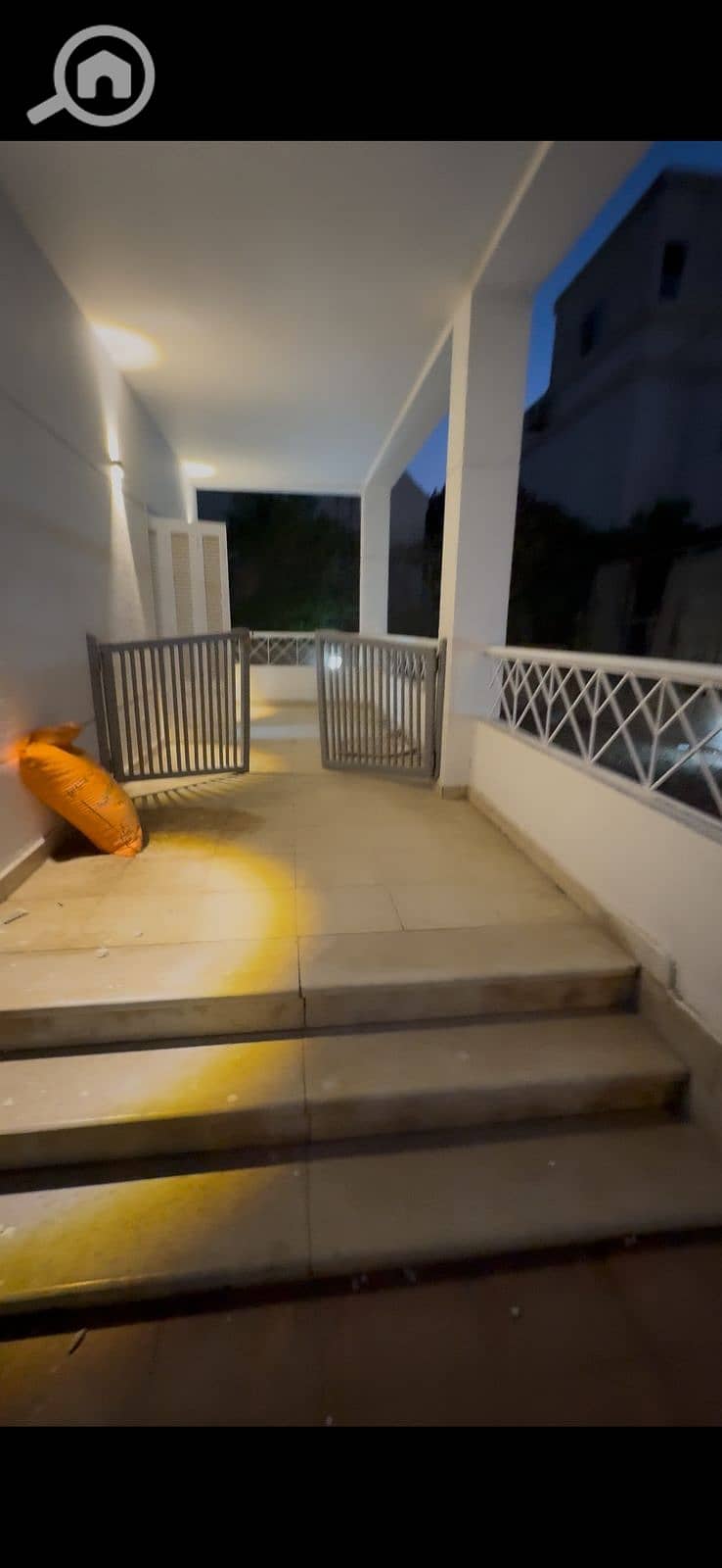 2 283a4e06-d236-457b-a831-622fb6391ef3. jpg