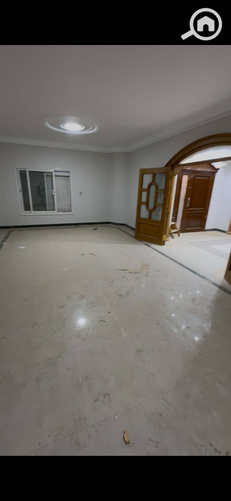 6 d07f0063-faca-467d-9c14-9df3fec8f0ec. jpg