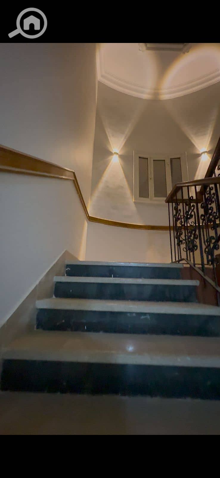 7 73db54b0-f3da-4c5c-bcf6-f78e4ad66eba. jpg