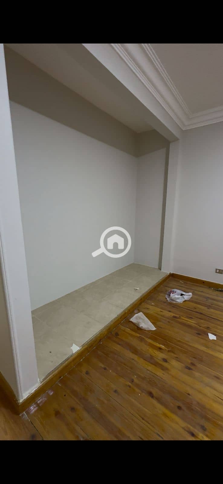 8 8f10db64-53e0-4ec2-98ef-173af0e38a74. jpg