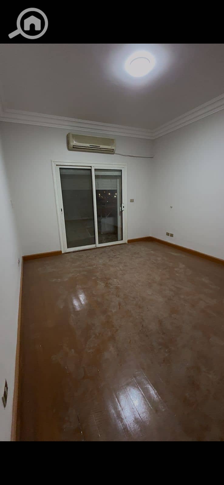 9 b2c9170d-cc7f-442d-8d12-4b48242b0ccd. jpg