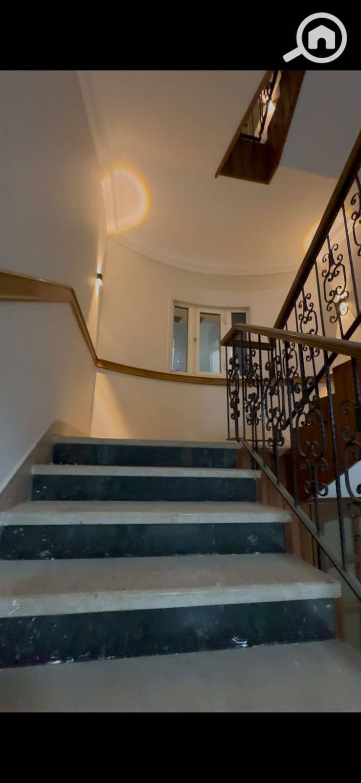 11 07fc8509-3688-4d3e-ac83-ca263b746728. jpg