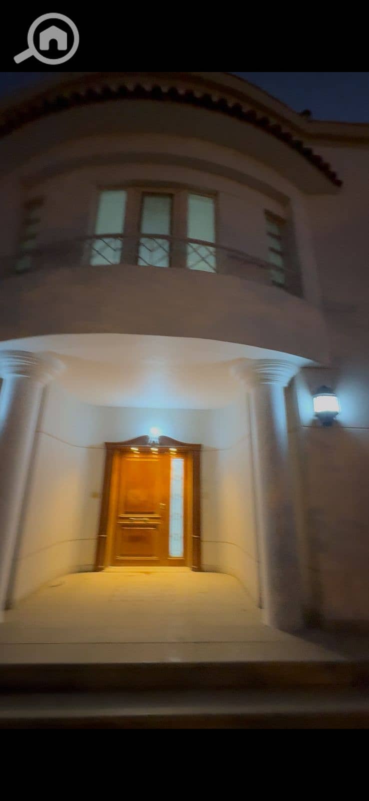 14 158a72e3-b72f-4c92-80a7-aebc1d88a226. jpg