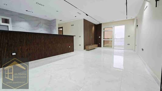 فلیٹ 2 غرفة نوم للبيع في مدينتي، القاهرة - 1000624139. jpg