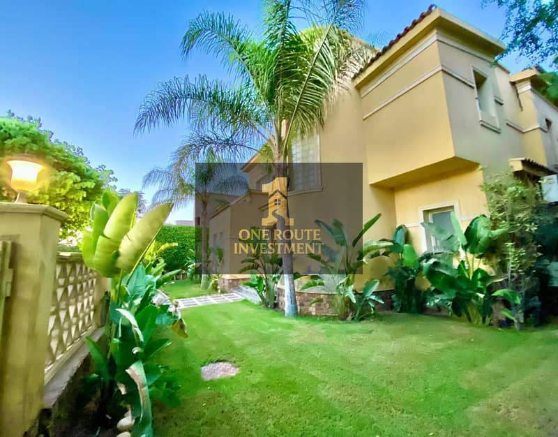 WhatsApp Image 2025-11-17 at 12.05. 49 AM. jpeg WhatsApp Image 2025-11-17 at 12.05. 49 AM. jpeg