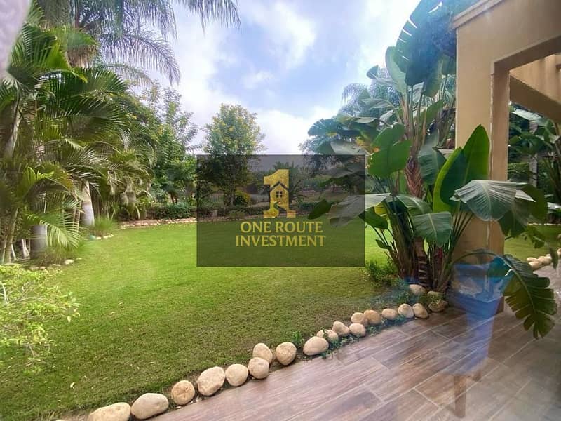 2 WhatsApp Image 2025-11-17 at 12.05. 45 AM. jpeg