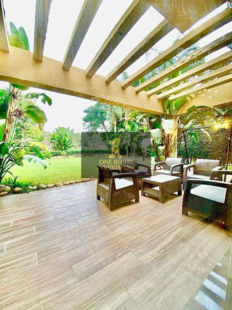 3 WhatsApp Image 2025-11-17 at 12.05. 47 AM. jpeg