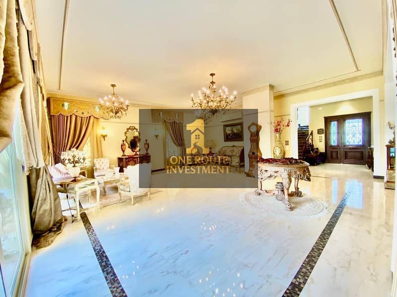 4 WhatsApp Image 2025-11-17 at 12.05. 52 AM (1). jpeg