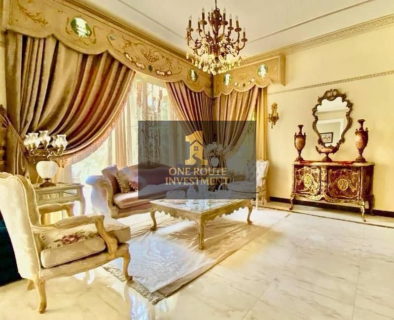 5 WhatsApp Image 2025-11-17 at 12.05. 50 AM. jpeg