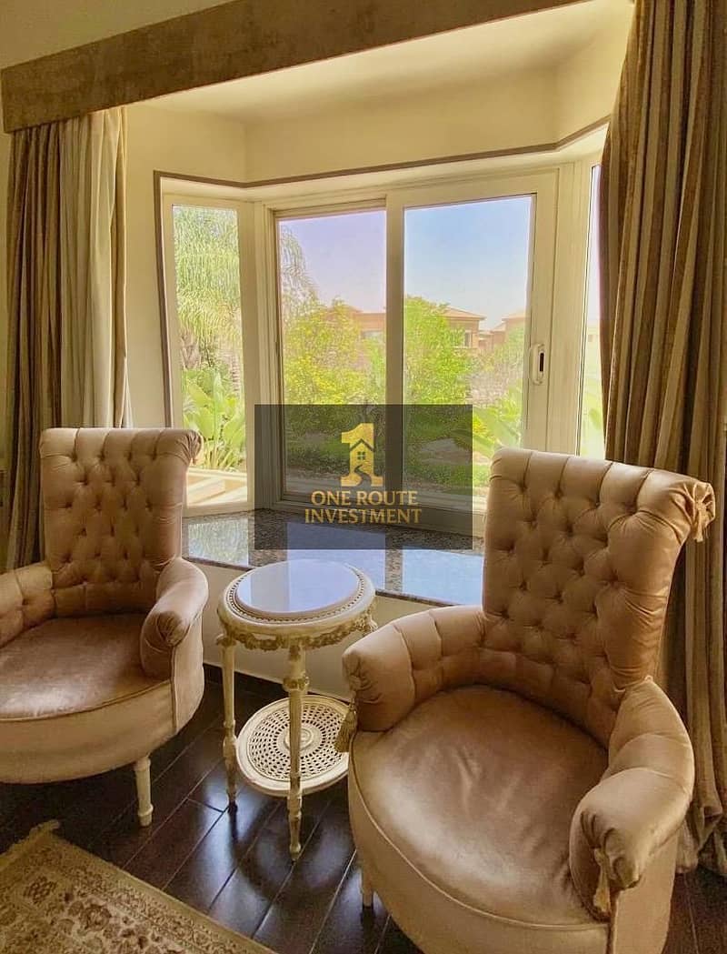 6 WhatsApp Image 2025-11-17 at 12.05. 51 AM. jpeg