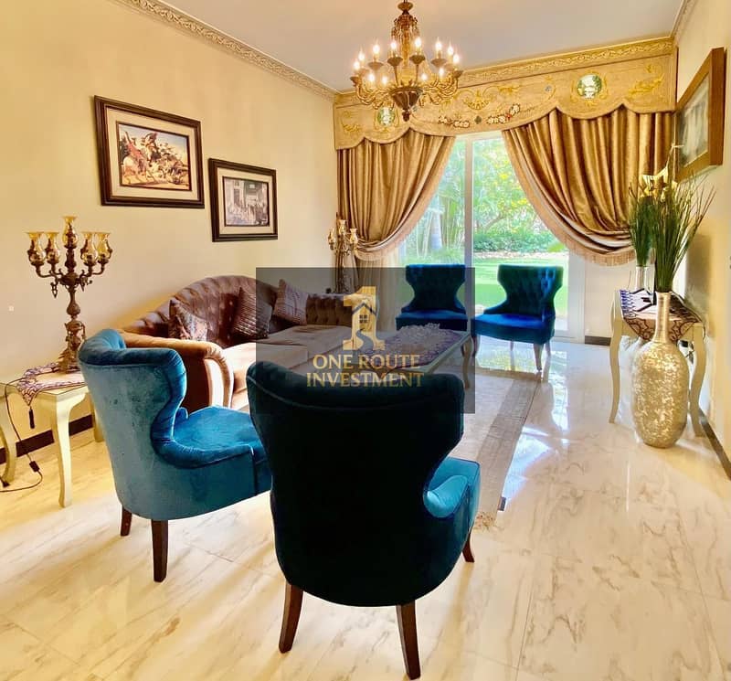 7 WhatsApp Image 2025-11-17 at 12.05. 52 AM (2). jpeg