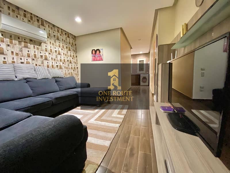 8 WhatsApp Image 2025-11-17 at 12.05. 53 AM (1). jpeg