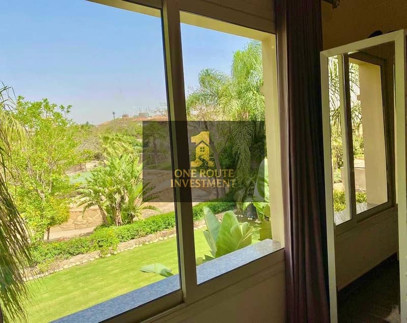 9 WhatsApp Image 2025-11-17 at 12.05. 51 AM (1). jpeg