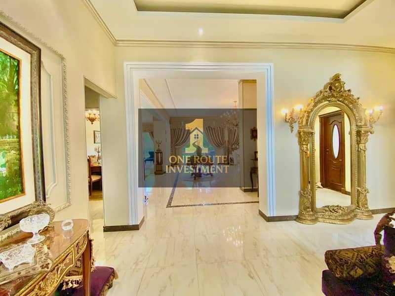 10 WhatsApp Image 2025-11-17 at 12.05. 52 AM. jpeg