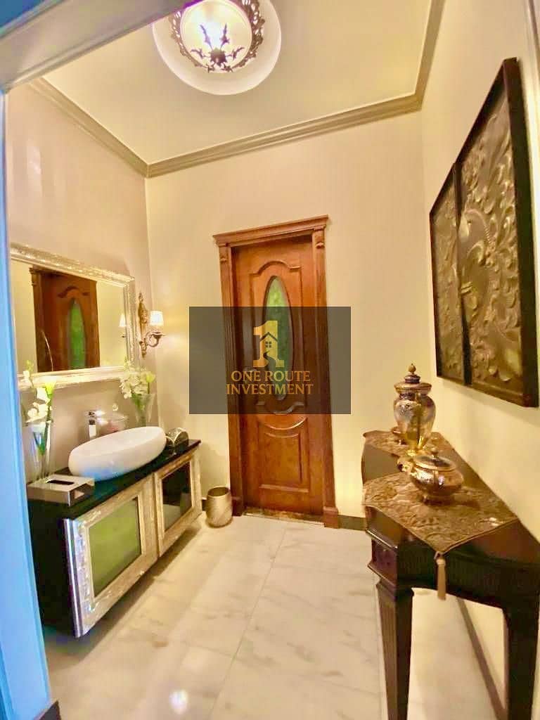 11 WhatsApp Image 2025-11-17 at 12.05. 49 AM (2). jpeg