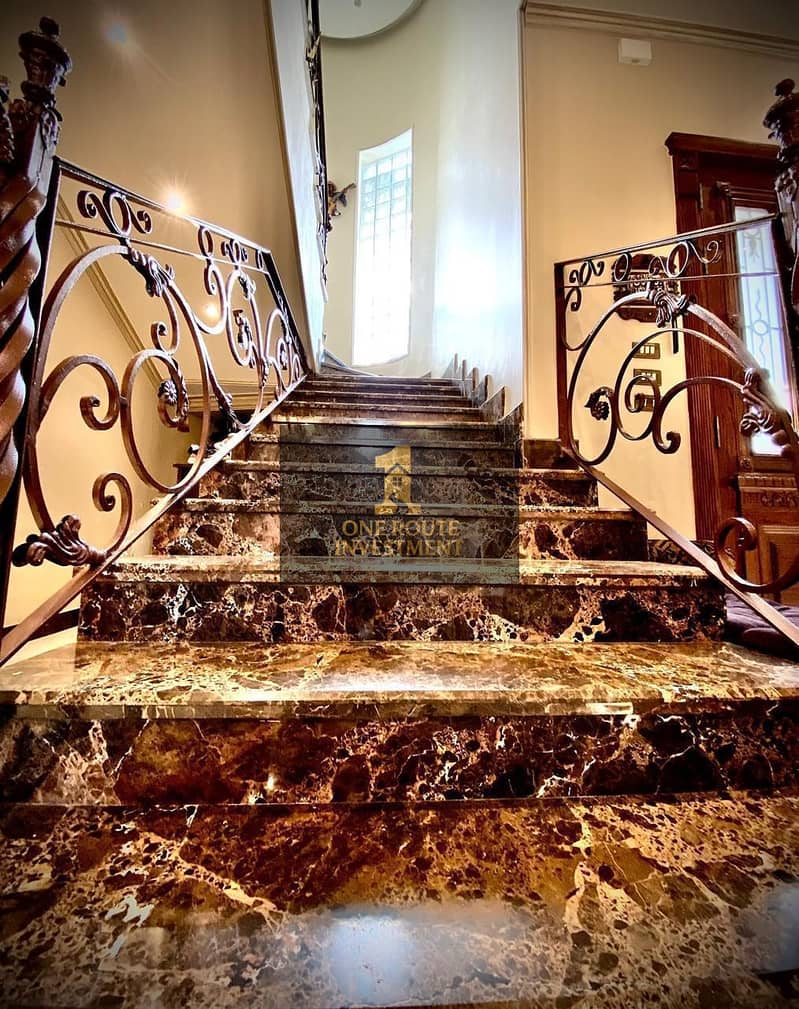 12 WhatsApp Image 2025-11-17 at 12.05. 54 AM. jpeg