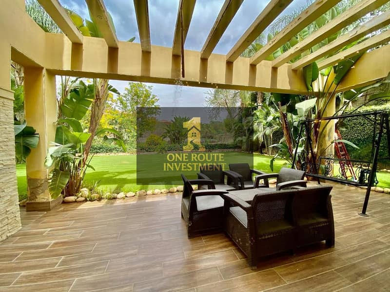 13 WhatsApp Image 2025-11-17 at 12.05. 48 AM. jpeg