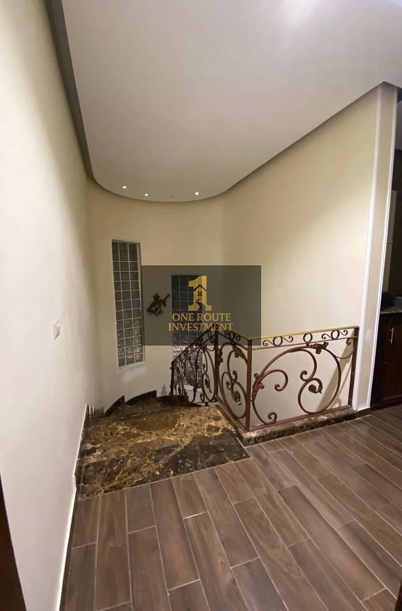 14 WhatsApp Image 2025-11-17 at 12.05. 53 AM (2). jpeg