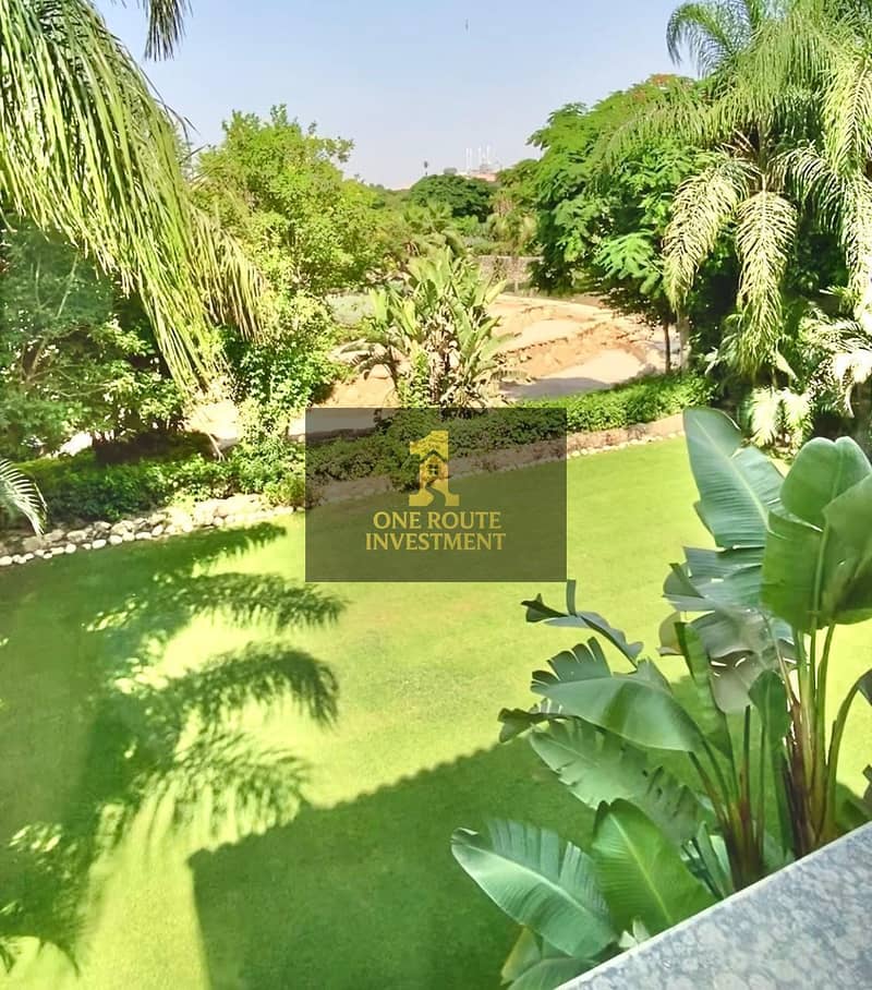 15 WhatsApp Image 2025-11-17 at 12.05. 53 AM (4). jpeg