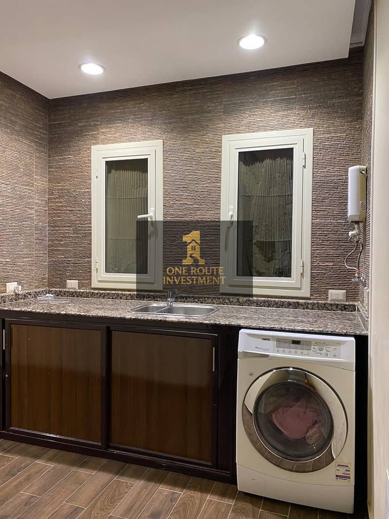 16 WhatsApp Image 2025-11-17 at 12.05. 53 AM (3). jpeg