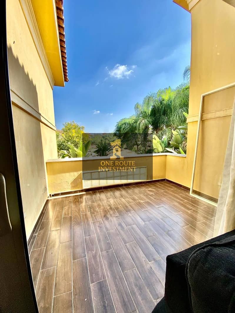 17 WhatsApp Image 2025-11-17 at 12.05. 53 AM. jpeg