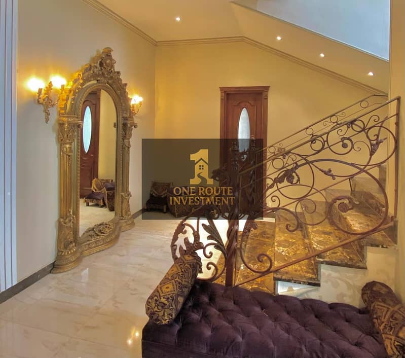 18 WhatsApp Image 2025-11-17 at 12.05. 54 AM (1). jpeg