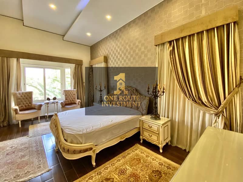 19 WhatsApp Image 2025-11-17 at 12.05. 55 AM (1). jpeg