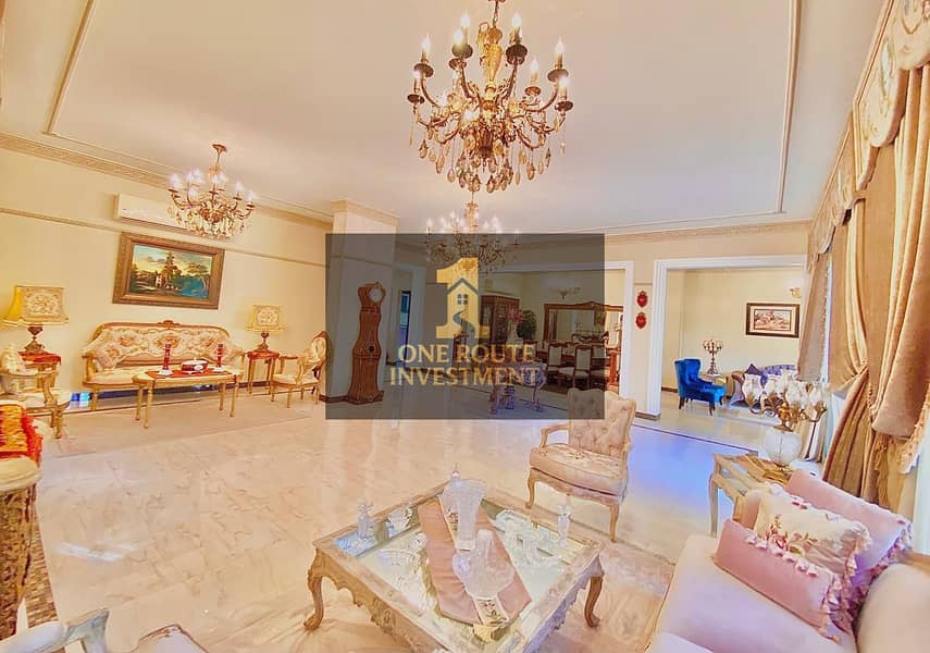 20 WhatsApp Image 2025-11-17 at 12.05. 55 AM. jpeg