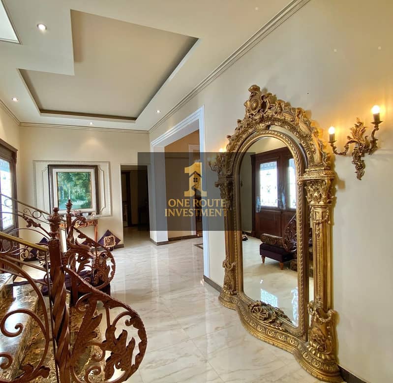 21 WhatsApp Image 2025-11-17 at 12.05. 56 AM. jpeg