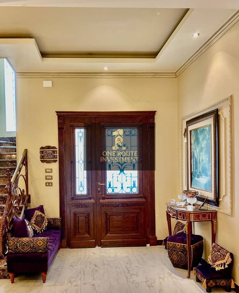 22 WhatsApp Image 2025-11-17 at 12.05. 51 AM (2). jpeg