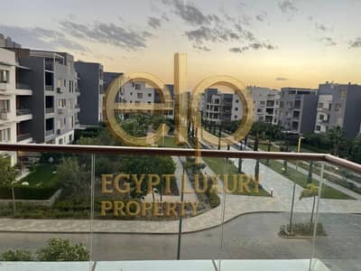 شقة 2 غرفة نوم للايجار في 6 أكتوبر، الجيزة - WhatsApp Image 2025-10-08 at 6.34. 47 PM. jpeg