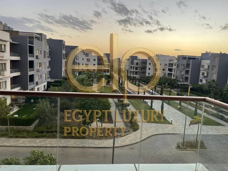 WhatsApp Image 2025-10-08 at 6.34. 47 PM. jpeg WhatsApp Image 2025-10-08 at 6.34. 47 PM. jpeg