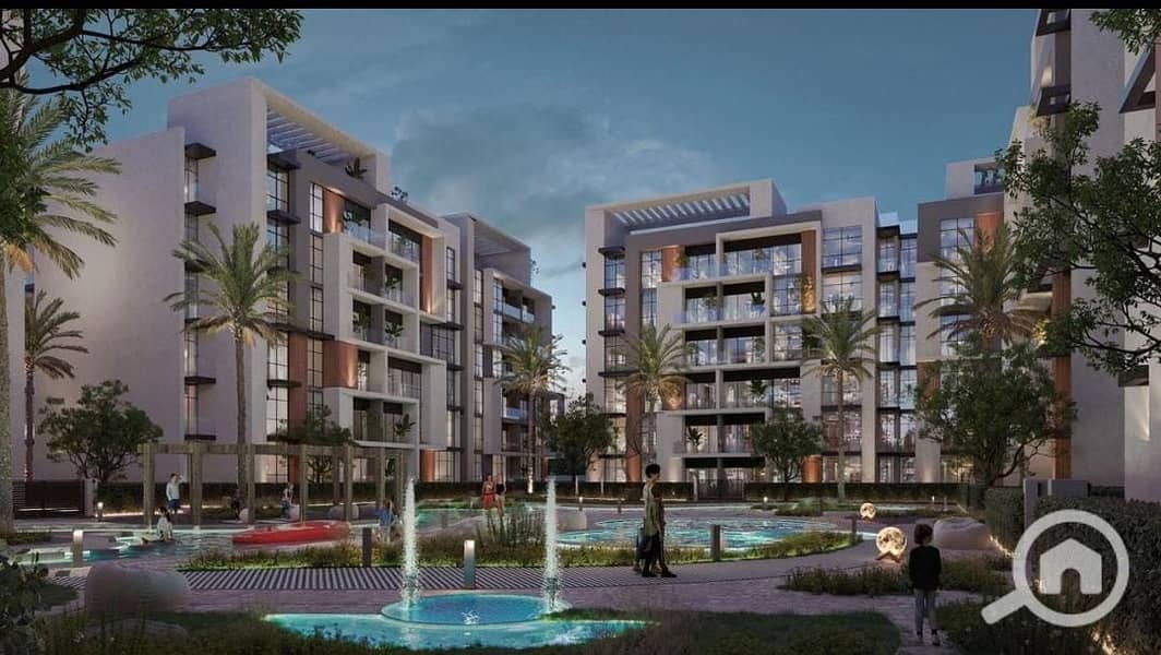 690c26a1-e3d6-478d-9a16-36a2f6c685fe. jpeg