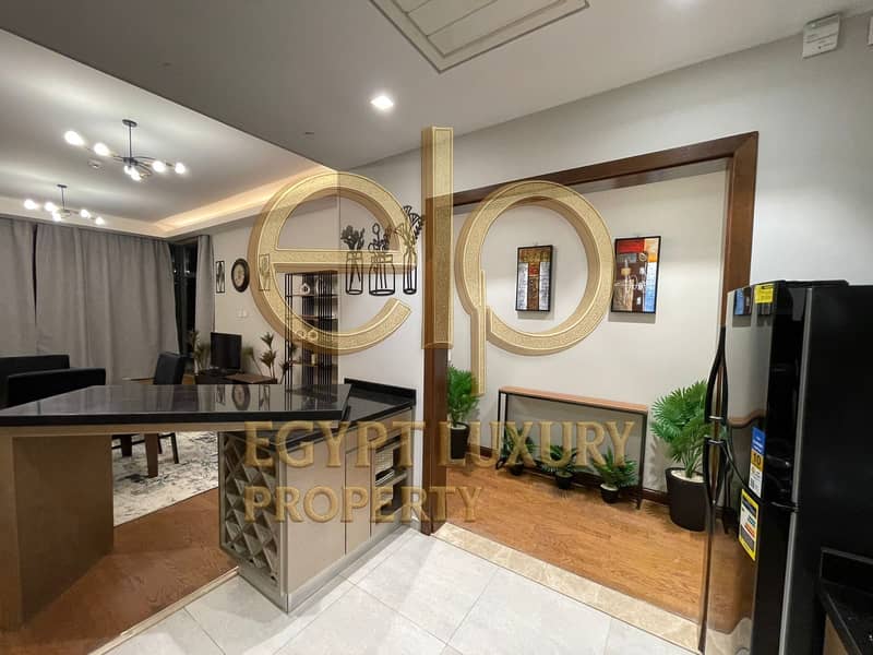 2 WhatsApp Image 2025-10-08 at 6.34. 58 PM (1). jpeg