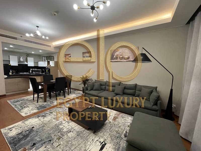 3 WhatsApp Image 2025-10-08 at 6.34. 43 PM. jpeg