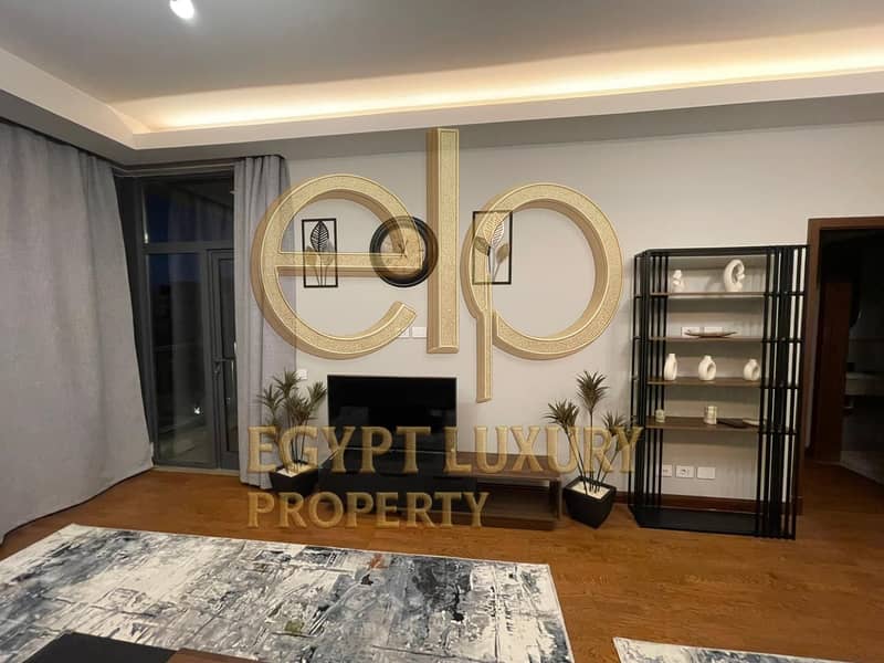 4 WhatsApp Image 2025-10-08 at 6.34. 44 PM. jpeg