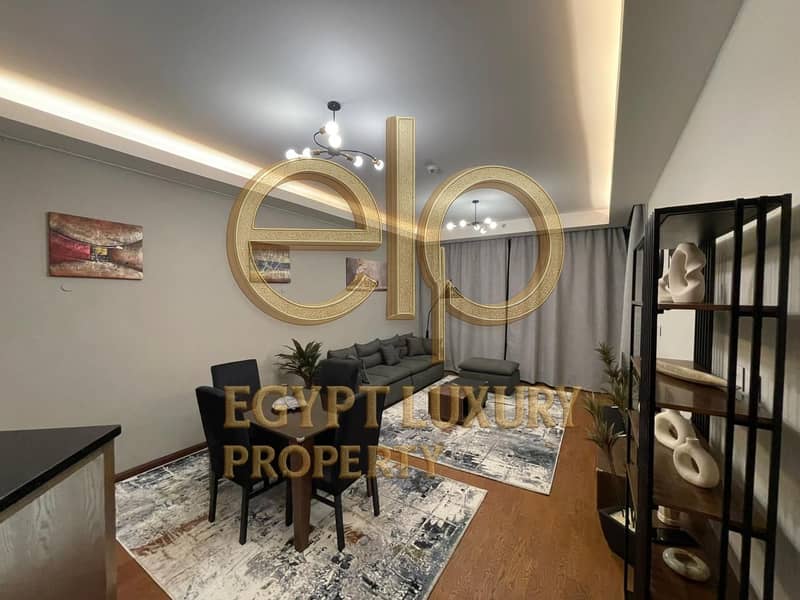 5 WhatsApp Image 2025-10-08 at 6.34. 44 PM (1). jpeg