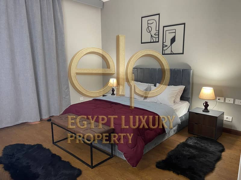 6 WhatsApp Image 2025-10-08 at 6.34. 52 PM. jpeg