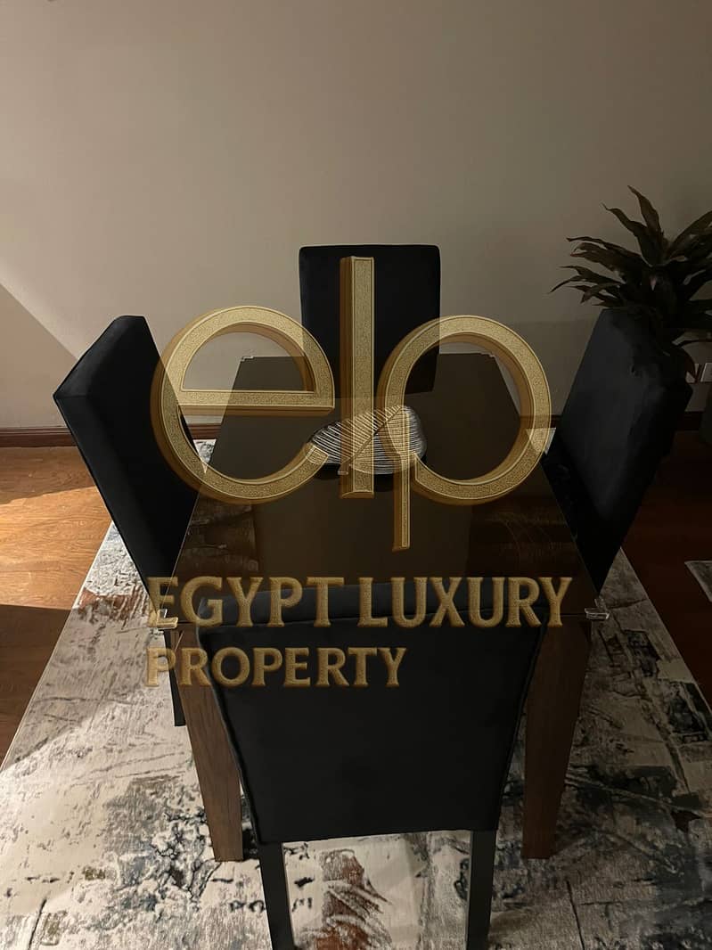 7 WhatsApp Image 2025-10-08 at 6.34. 56 PM. jpeg