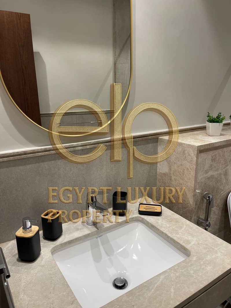 8 WhatsApp Image 2025-10-08 at 6.34. 57 PM (1). jpeg