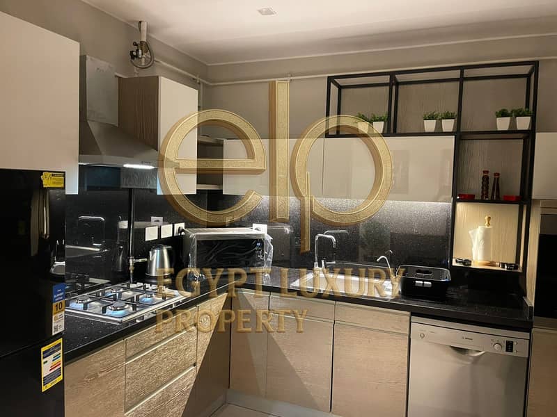 9 WhatsApp Image 2025-10-08 at 6.34. 59 PM (1). jpeg