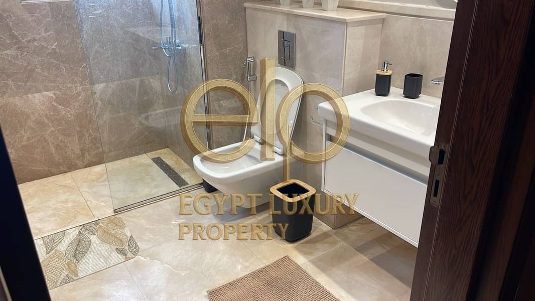 10 WhatsApp Image 2025-10-08 at 6.34. 55 PM. jpeg