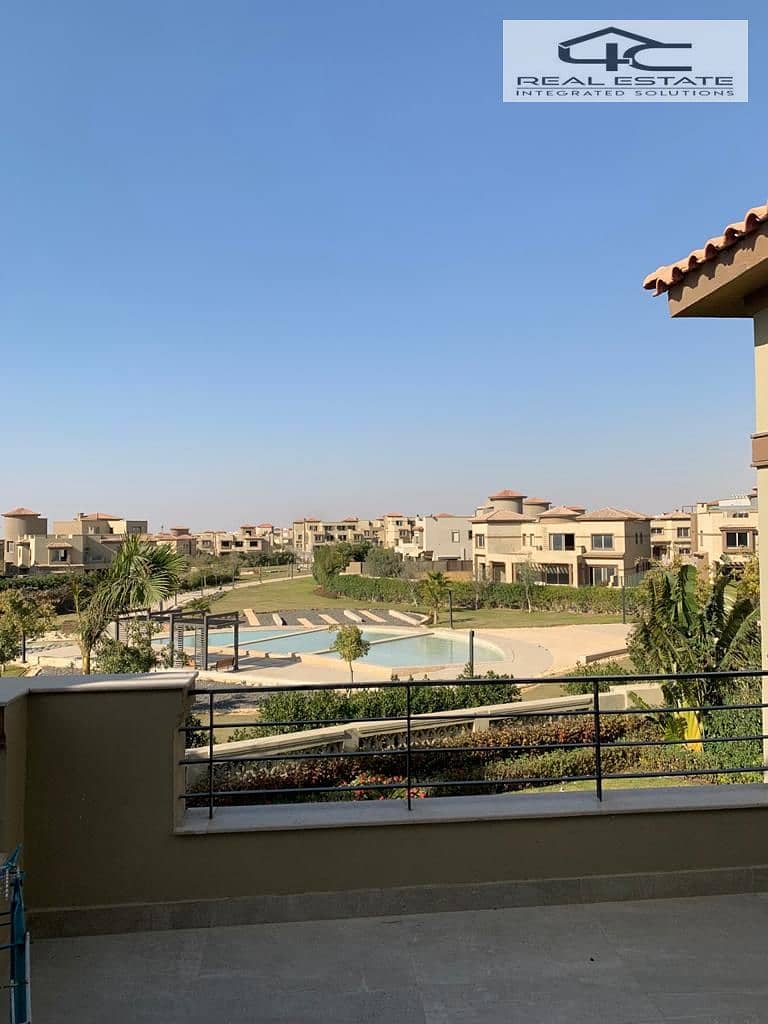 5 WhatsApp Image 2025-11-13 at 5.18. 08 PM (2). jpeg