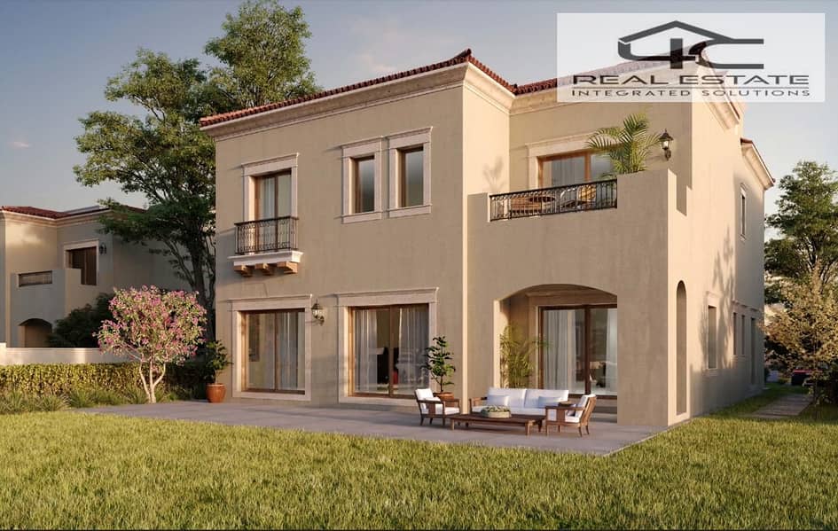 8 WhatsApp Image 2025-09-18 at 1.43. 41 PM (14). jpeg