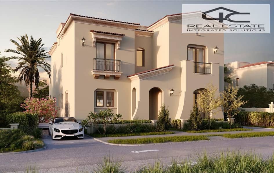 10 WhatsApp Image 2025-09-18 at 1.43. 41 PM (17). jpeg