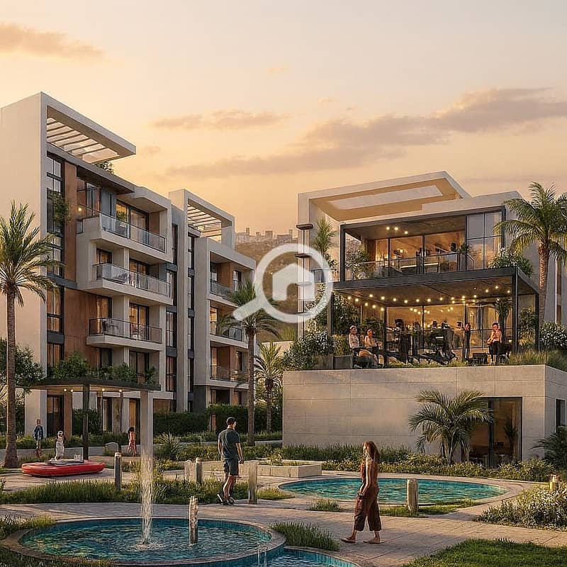 2 57fce0e9-138e-4632-bdac-759db2bcd8fd. jpeg